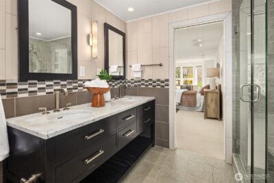 928 17th Avenue E, Seattle, WA 98112 - Photo 19