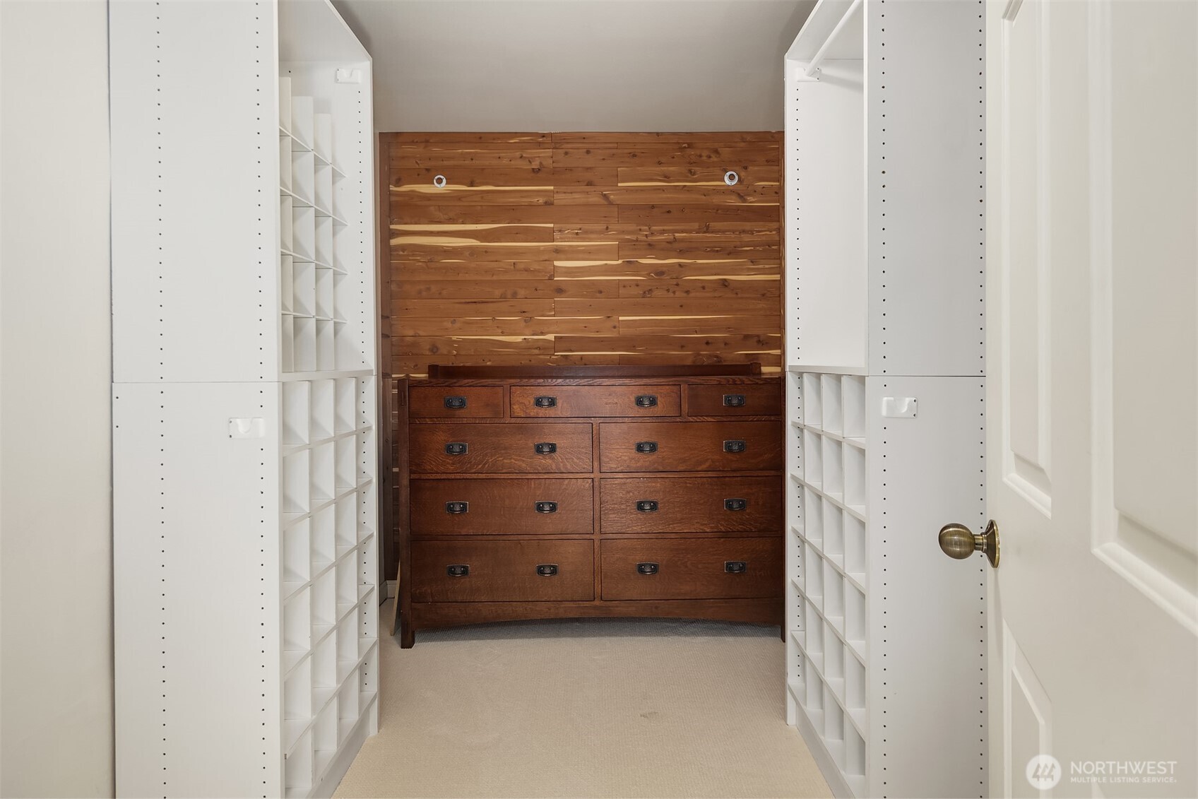 928 17th Avenue E, Seattle, WA 98112