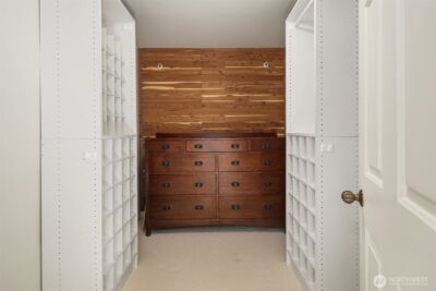 928 17th Avenue E, Seattle, WA 98112 - Photo 20