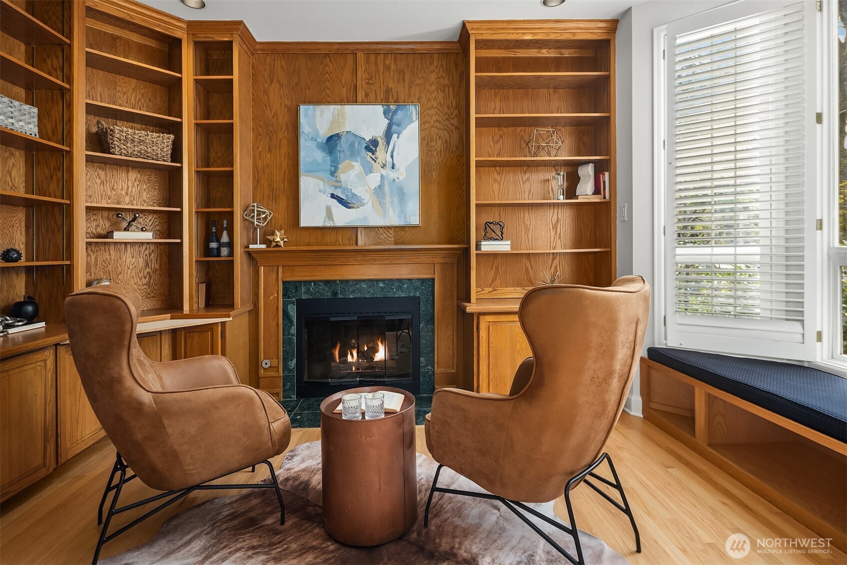 928 17th Avenue E, Seattle, WA 98112