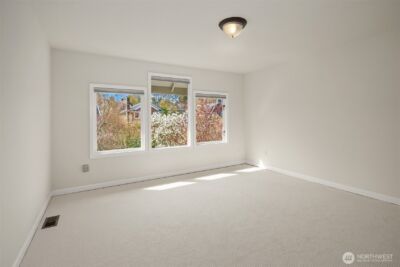 928 17th Avenue E, Seattle, WA 98112 - Photo 21