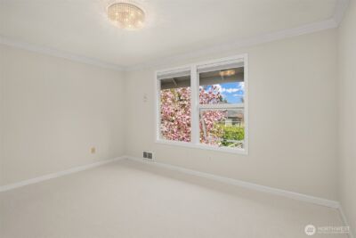 928 17th Avenue E, Seattle, WA 98112 - Photo 22