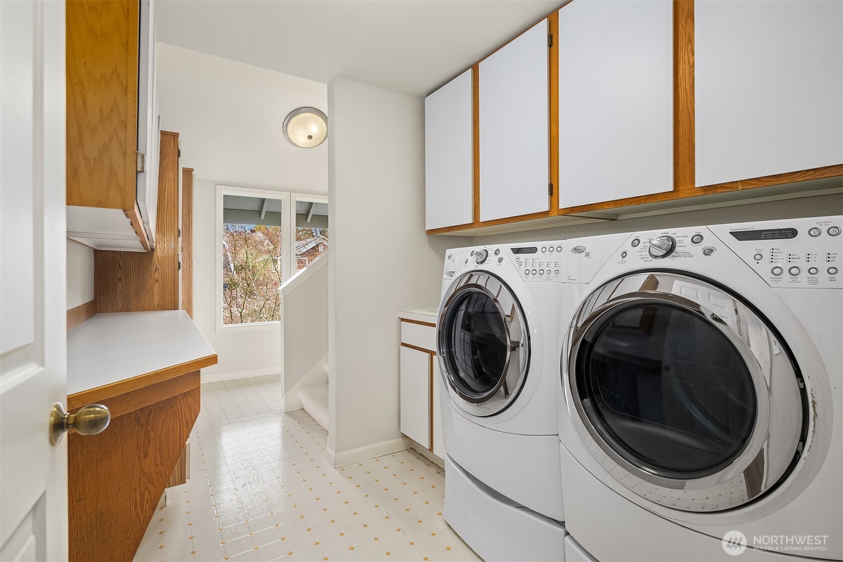 928 17th Avenue E, Seattle, WA 98112