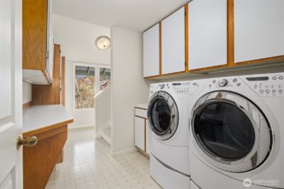 928 17th Avenue E, Seattle, WA 98112 - Photo 24