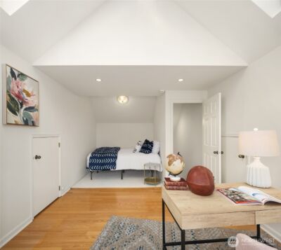 928 17th Avenue E, Seattle, WA 98112 - Photo 26