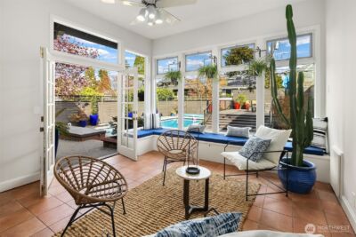 928 17th Avenue E, Seattle, WA 98112 - Photo 27