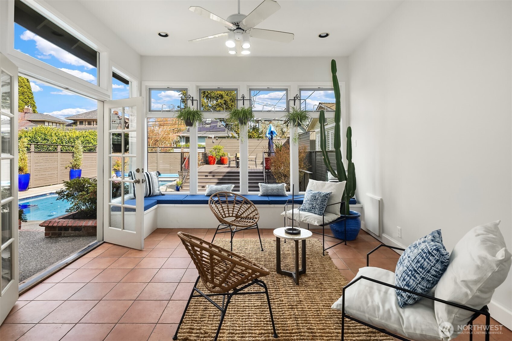 928 17th Avenue E, Seattle, WA 98112