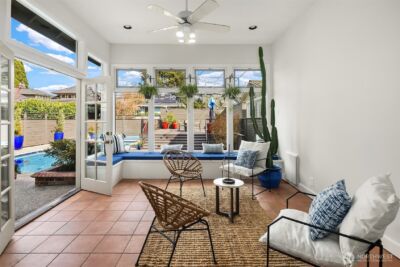 928 17th Avenue E, Seattle, WA 98112 - Photo 28