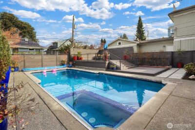 928 17th Avenue E, Seattle, WA 98112 - Photo 30