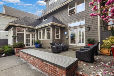 928 17th Avenue E, Seattle, WA 98112 - Photo 32