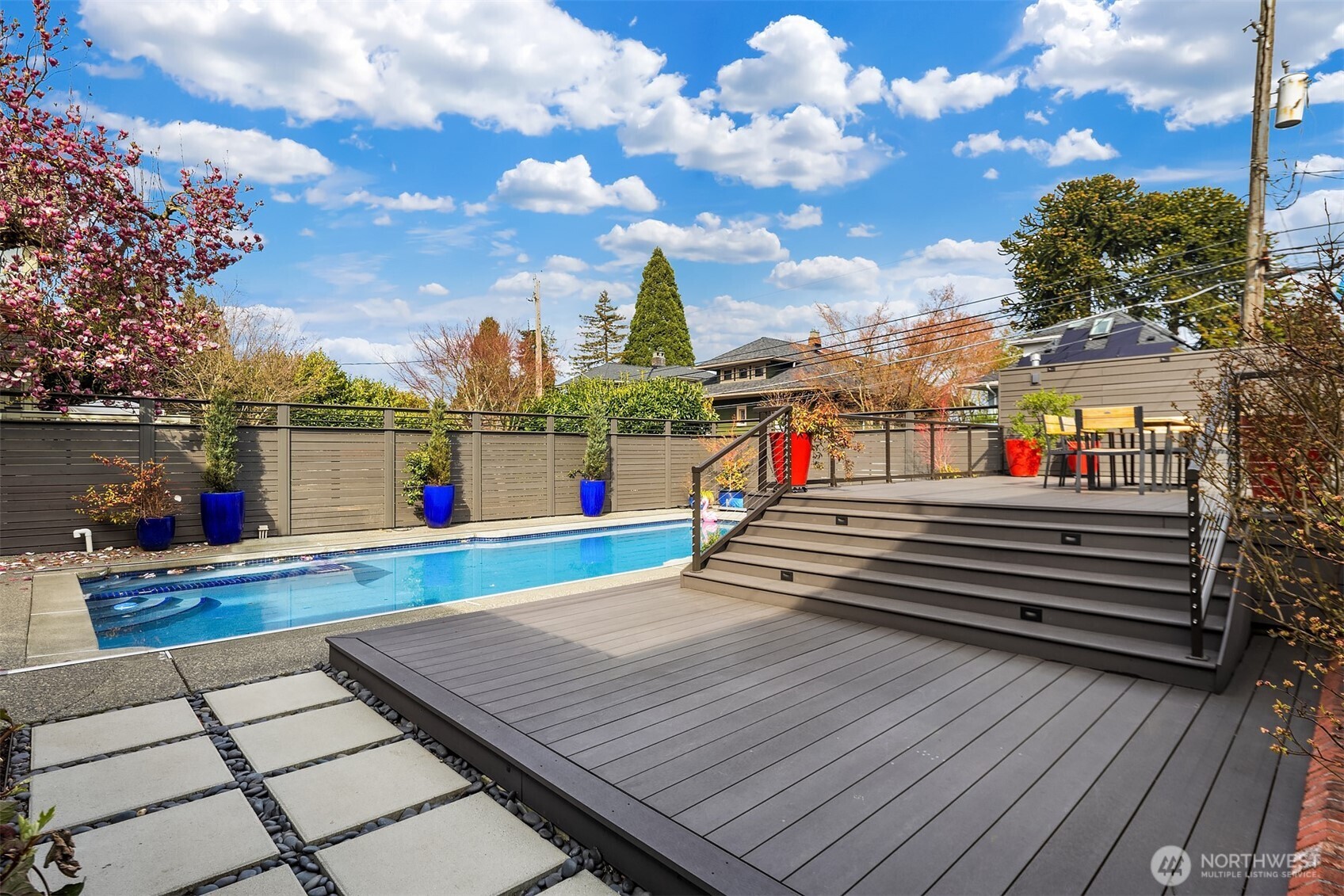 928 17th Avenue E, Seattle, WA 98112