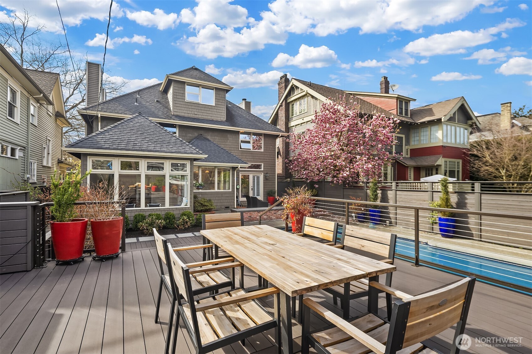 928 17th Avenue E, Seattle, WA 98112