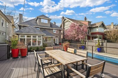 928 17th Avenue E, Seattle, WA 98112 - Photo 34