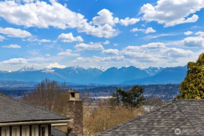 928 17th Avenue E, Seattle, WA 98112 - Photo 35