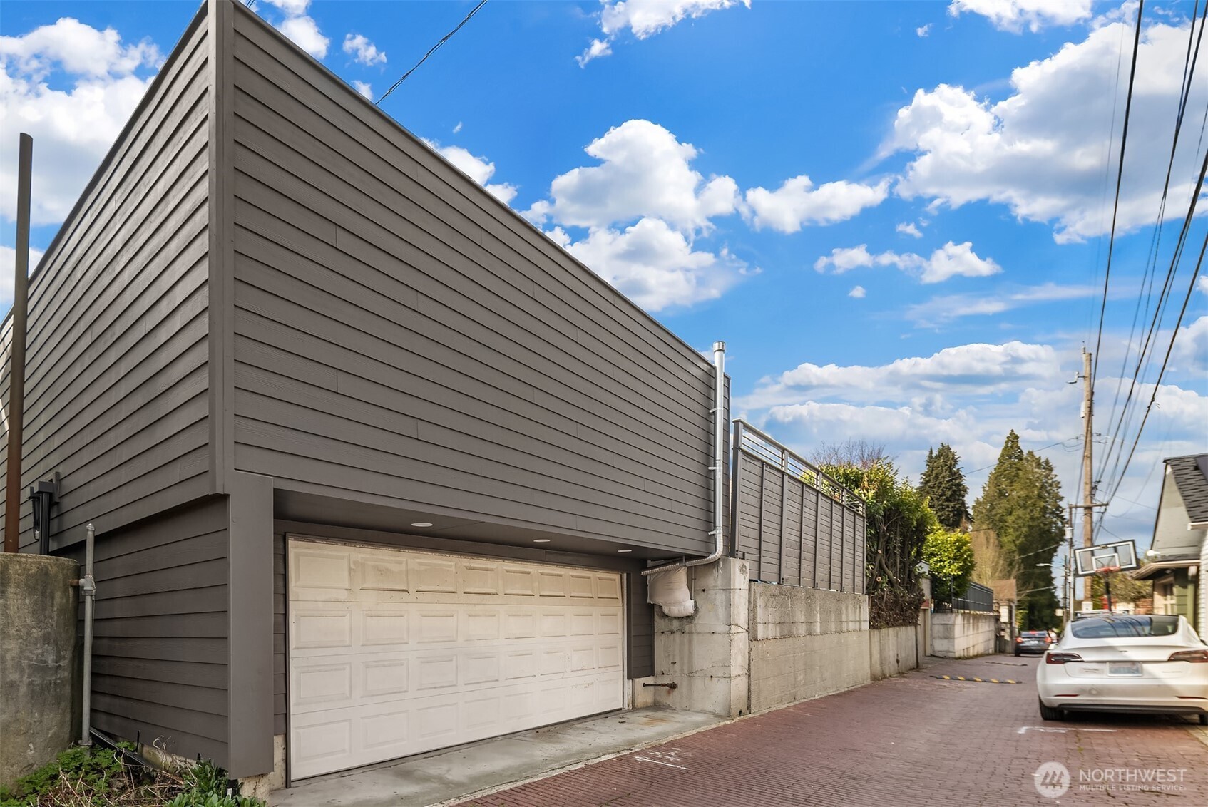 928 17th Avenue E, Seattle, WA 98112