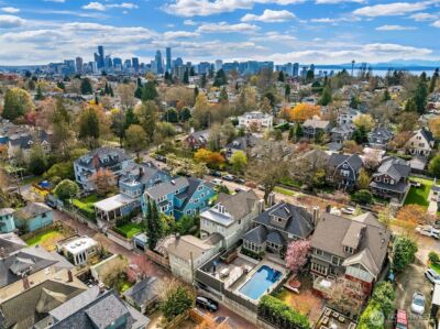 928 17th Avenue E, Seattle, WA 98112 - Photo 37