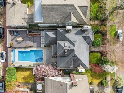 928 17th Avenue E, Seattle, WA 98112 - Photo 38