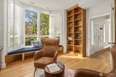 928 17th Avenue E, Seattle, WA 98112 - Photo 4