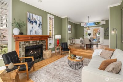 928 17th Avenue E, Seattle, WA 98112 - Photo 5