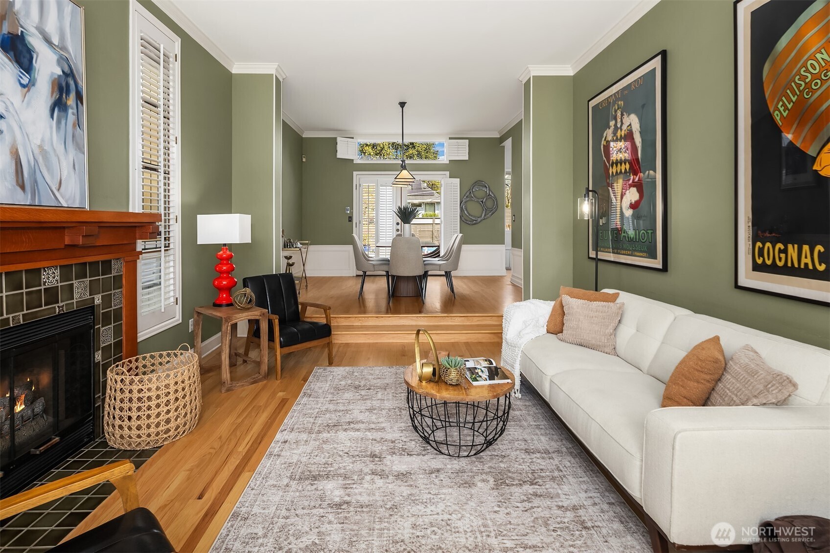 928 17th Avenue E, Seattle, WA 98112