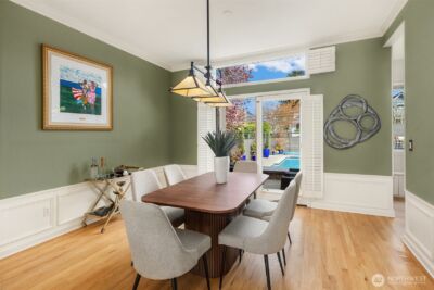 928 17th Avenue E, Seattle, WA 98112 - Photo 7