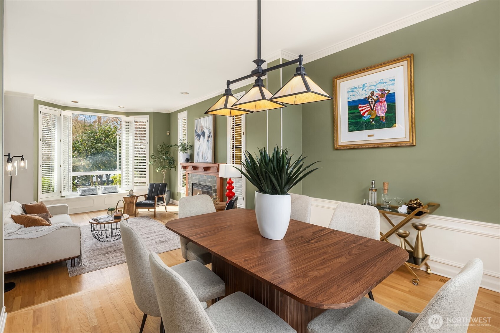 928 17th Avenue E, Seattle, WA 98112