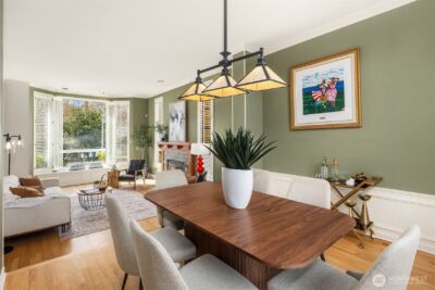 928 17th Avenue E, Seattle, WA 98112 - Photo 8