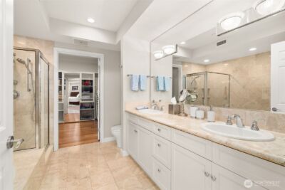 10047 Main Street #410, Bellevue, WA 98004 - Photo 11