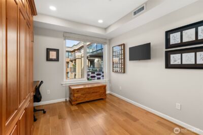 10047 Main Street #410, Bellevue, WA 98004 - Photo 14
