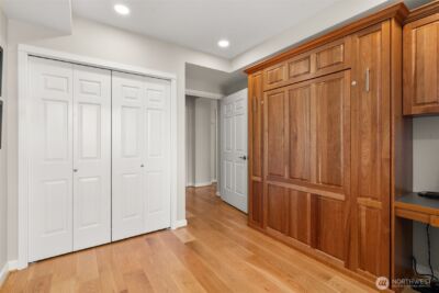 10047 Main Street #410, Bellevue, WA 98004 - Photo 15