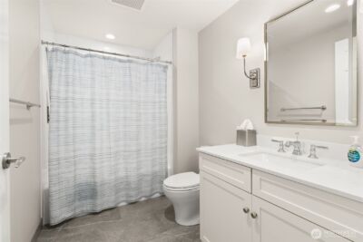 10047 Main Street #410, Bellevue, WA 98004 - Photo 16