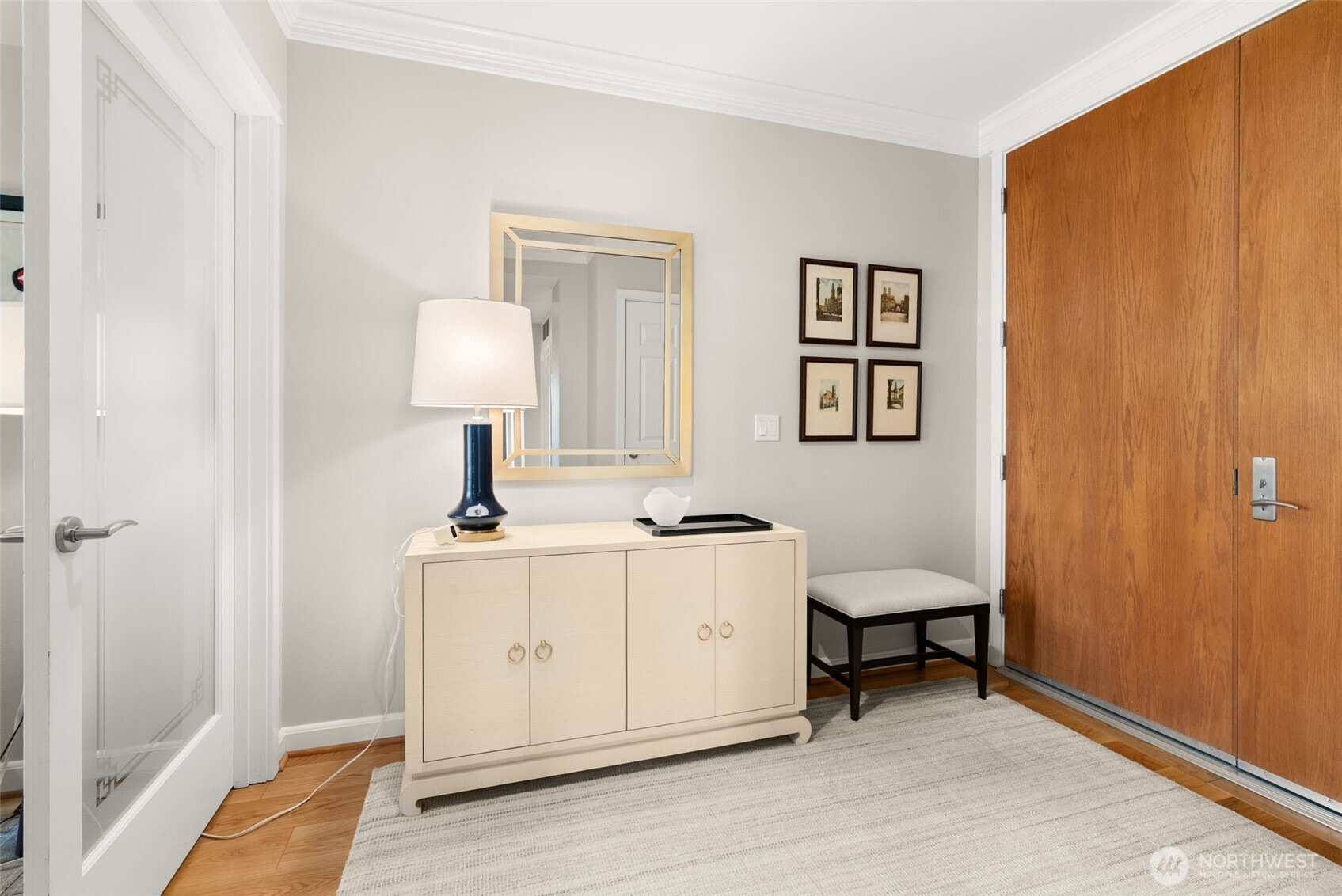 10047 Main Street #410, Bellevue, WA 98004
