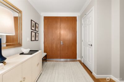 10047 Main Street #410, Bellevue, WA 98004 - Photo 19