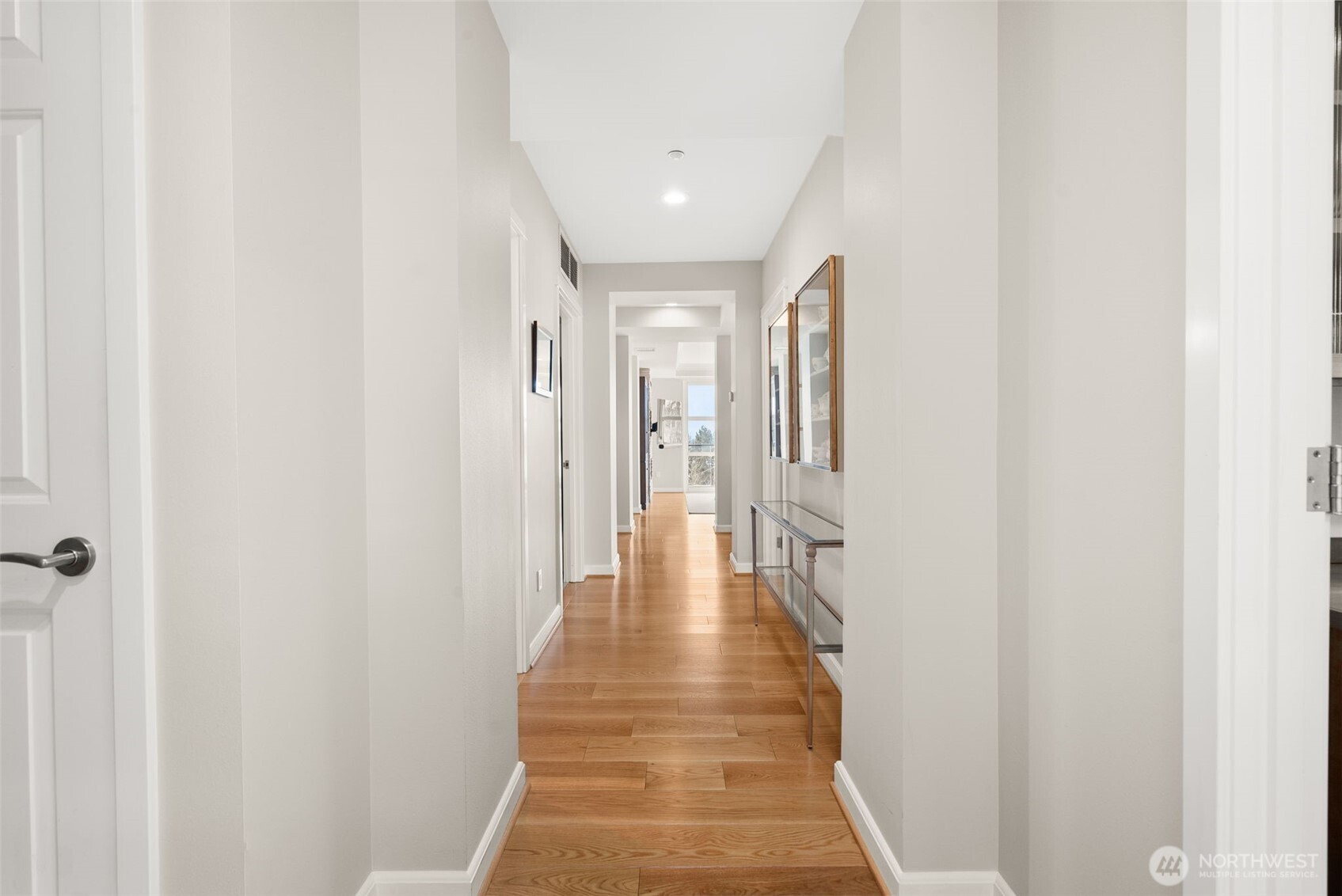 10047 Main Street #410, Bellevue, WA 98004