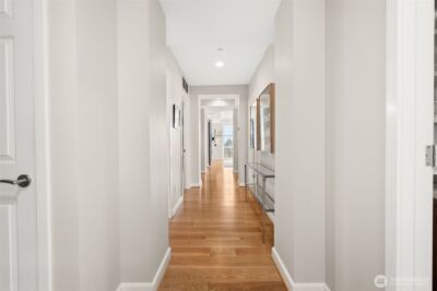 10047 Main Street #410, Bellevue, WA 98004 - Photo 20