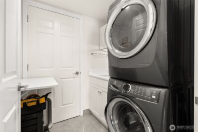 10047 Main Street #410, Bellevue, WA 98004 - Photo 22