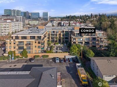 10047 Main Street #410, Bellevue, WA 98004 - Photo 27