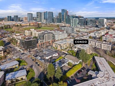 10047 Main Street #410, Bellevue, WA 98004 - Photo 28