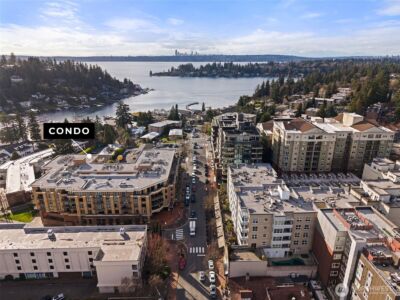 10047 Main Street #410, Bellevue, WA 98004 - Photo 30