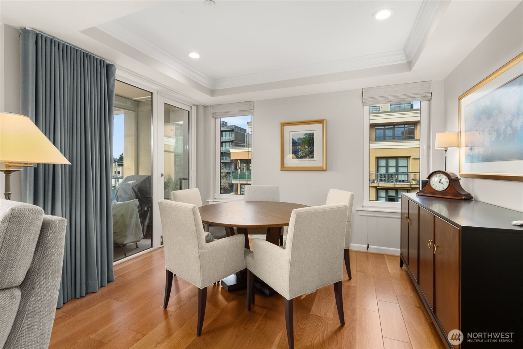 10047 Main Street #410, Bellevue, WA 98004