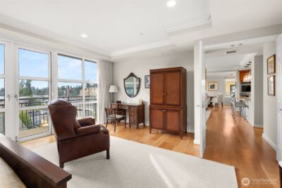 10047 Main Street #410, Bellevue, WA 98004 - Photo 9