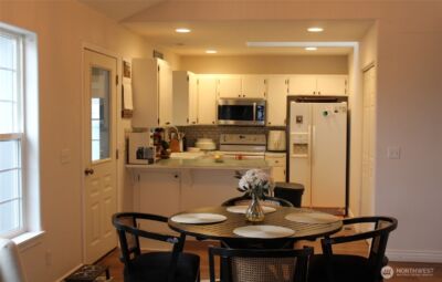 432 5th Avenue , Oroville, WA 98844 - Photo 11