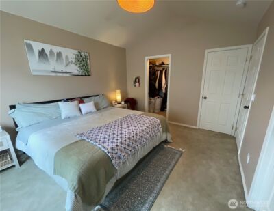 432 5th Avenue , Oroville, WA 98844 - Photo 13