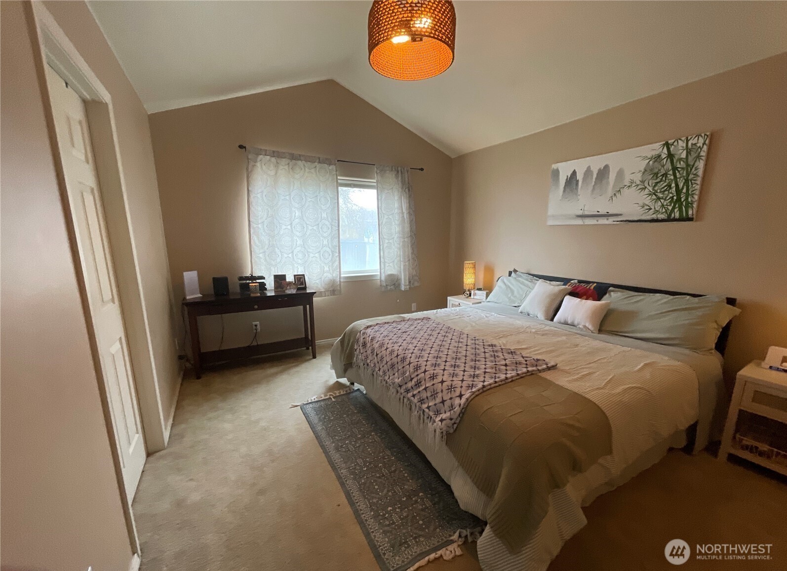 432 5th Avenue , Oroville, WA 98844