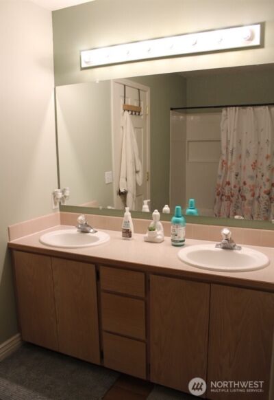 432 5th Avenue , Oroville, WA 98844 - Photo 15