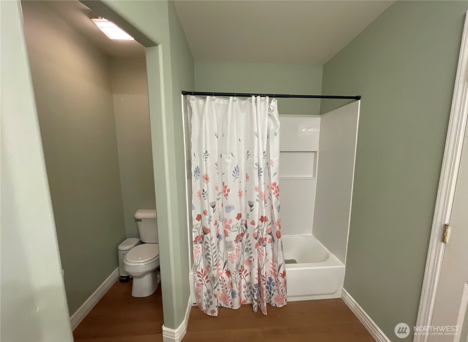 432 5th Avenue , Oroville, WA 98844