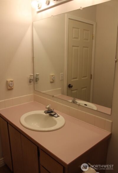 432 5th Avenue , Oroville, WA 98844 - Photo 20