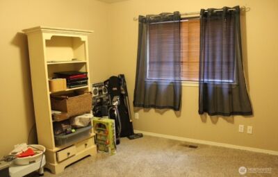 432 5th Avenue , Oroville, WA 98844 - Photo 21
