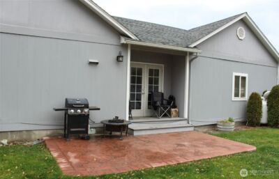 432 5th Avenue , Oroville, WA 98844 - Photo 23