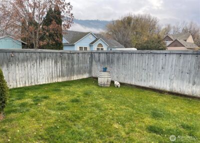 432 5th Avenue , Oroville, WA 98844 - Photo 24
